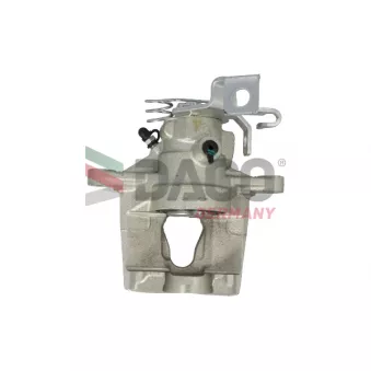 Étrier de frein DACO Germany BA2703