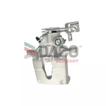 Étrier de frein DACO Germany BA2704