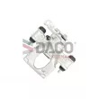 Étrier de frein DACO Germany BA2705 - Visuel 1