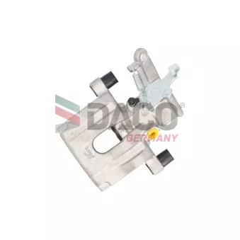 Étrier de frein DACO Germany BA2707