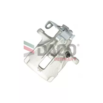 Étrier de frein DACO Germany BA2710