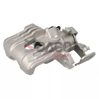 Étrier de frein DACO Germany