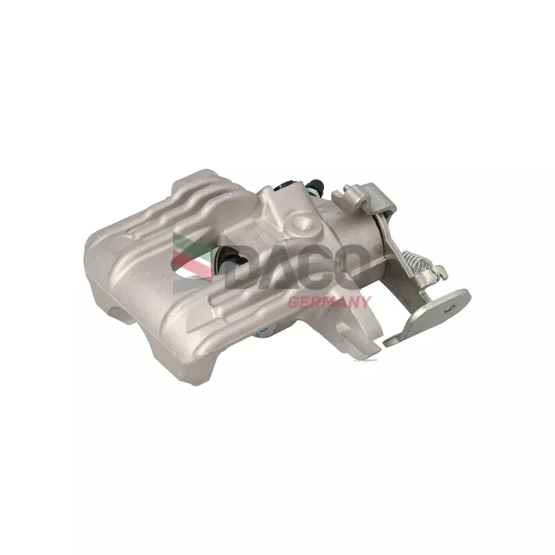 Étrier de frein DACO Germany BA2711