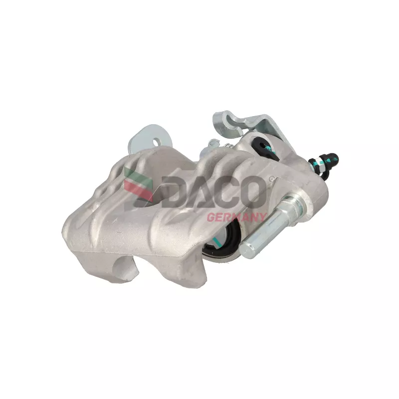 Étrier de frein DACO Germany BA2712