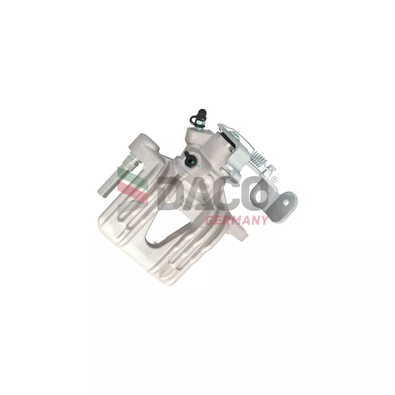 Étrier de frein DACO Germany BA2713