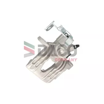 Étrier de frein DACO Germany