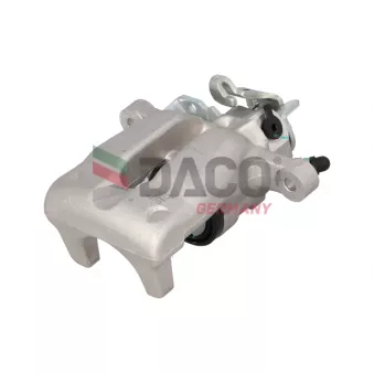 Étrier de frein DACO Germany