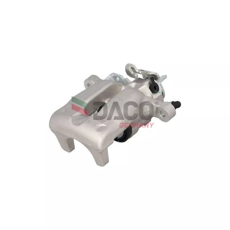 Étrier de frein DACO Germany BA2715