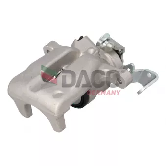 Étrier de frein DACO Germany