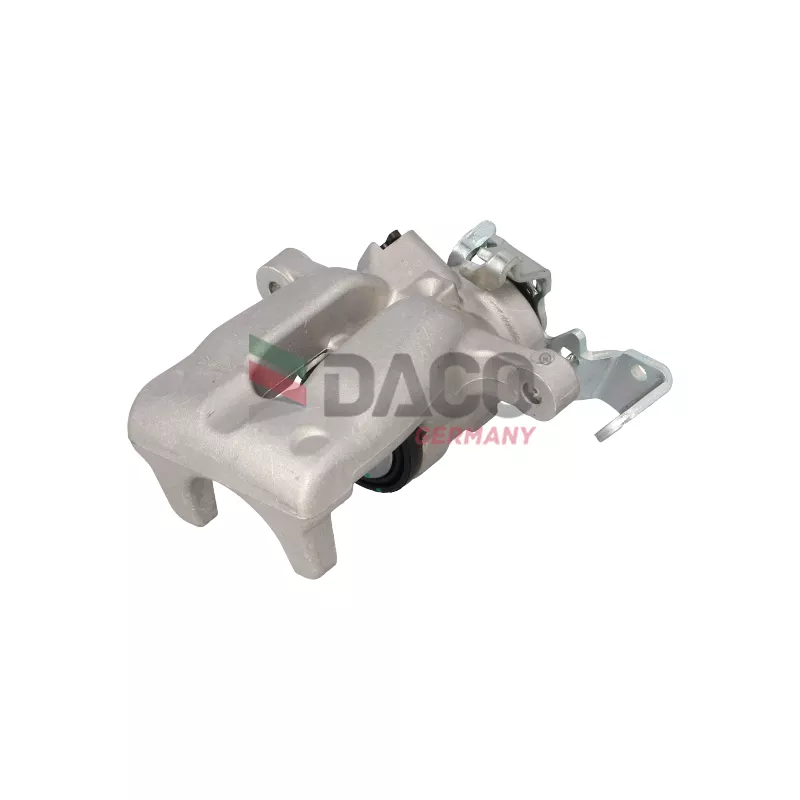 Étrier de frein DACO Germany BA2716