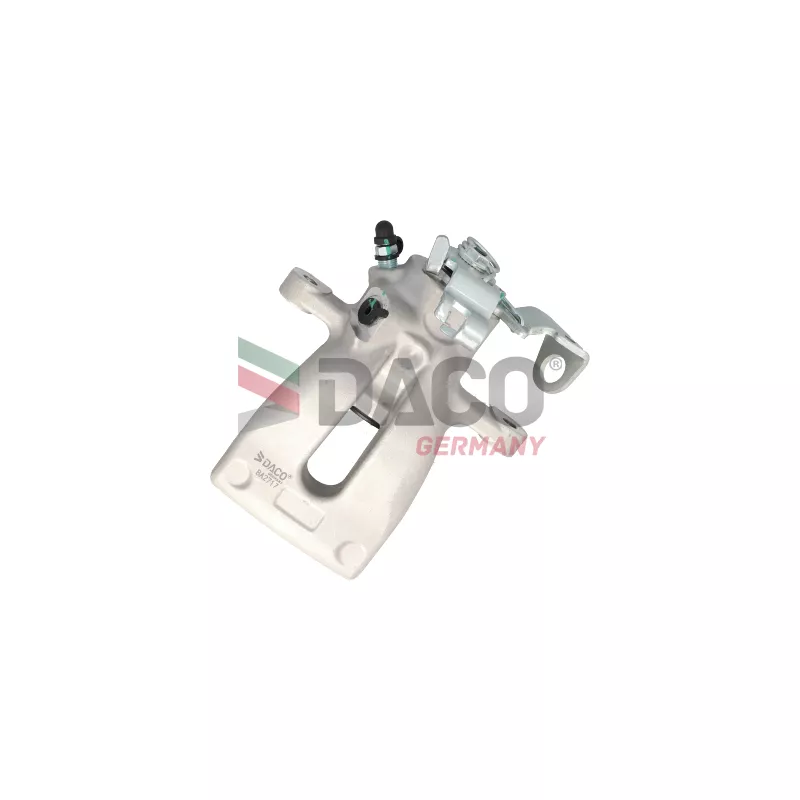 Étrier de frein DACO Germany BA2717