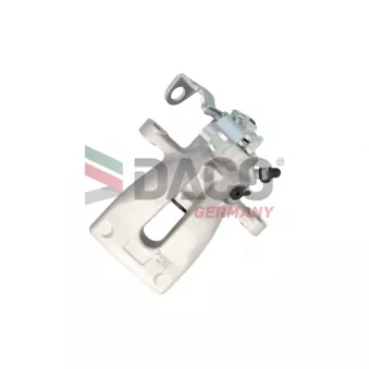 Étrier de frein DACO Germany