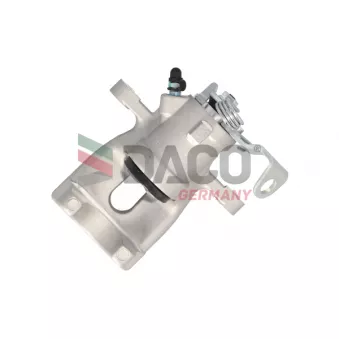 Étrier de frein DACO Germany BA2720