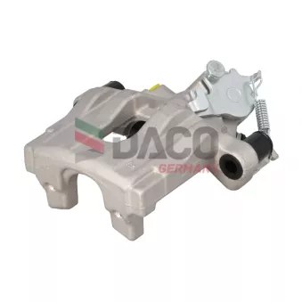 Étrier de frein DACO Germany