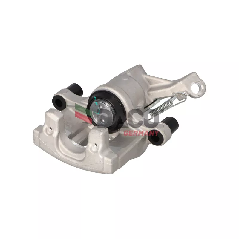 Étrier de frein DACO Germany BA2723