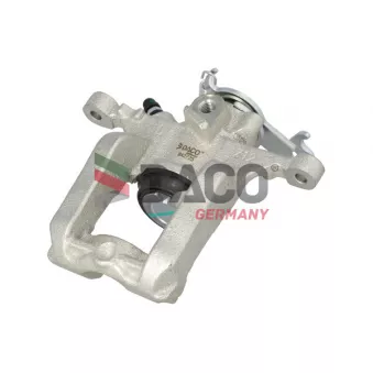 Étrier de frein DACO Germany BA2725