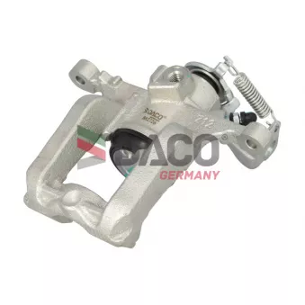 Étrier de frein DACO Germany