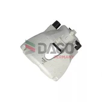 Étrier de frein DACO Germany