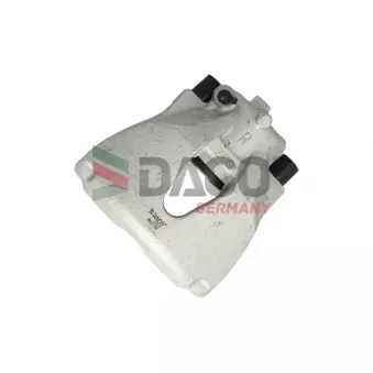 Étrier de frein DACO Germany BA2728