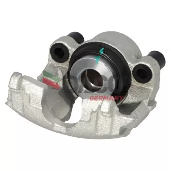 Étrier de frein DACO Germany