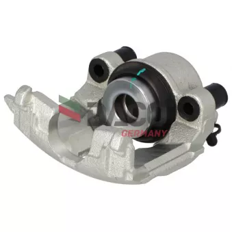 Étrier de frein DACO Germany BA2730