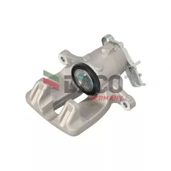 Étrier de frein DACO Germany