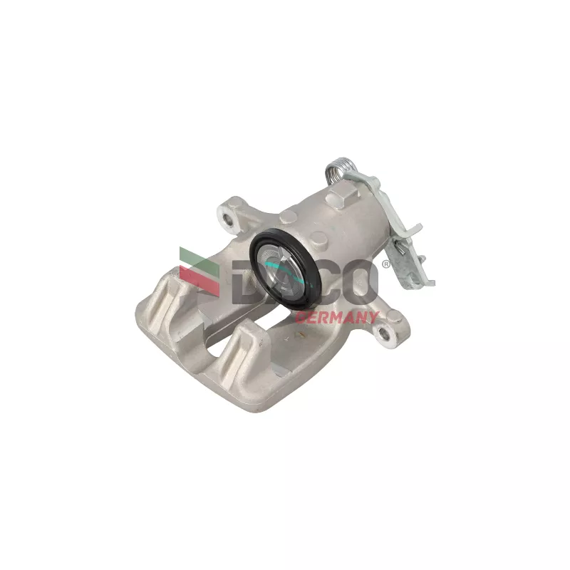 Étrier de frein DACO Germany BA2733