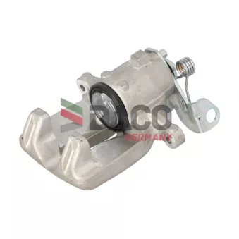 Étrier de frein DACO Germany