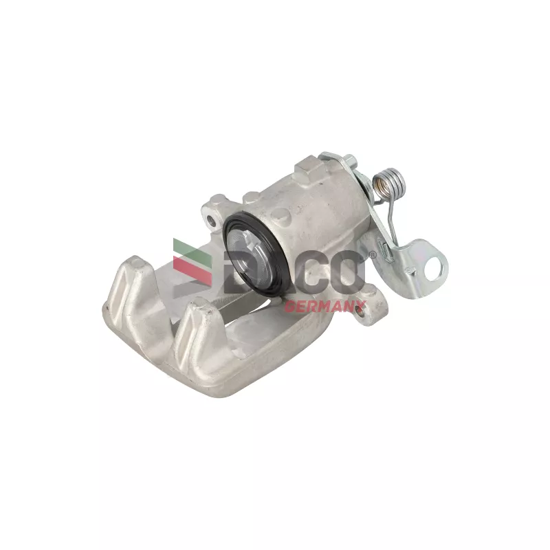 Étrier de frein DACO Germany BA2734