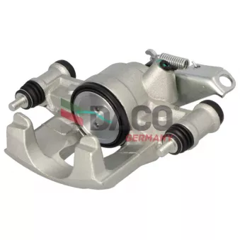 Étrier de frein DACO Germany