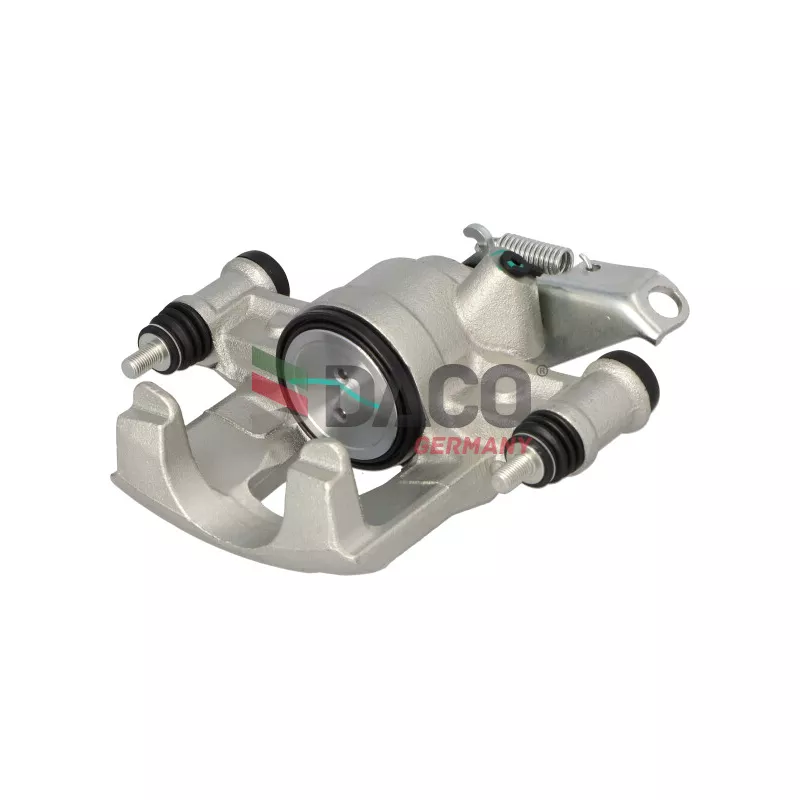 Étrier de frein DACO Germany BA2735