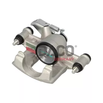 Étrier de frein DACO Germany