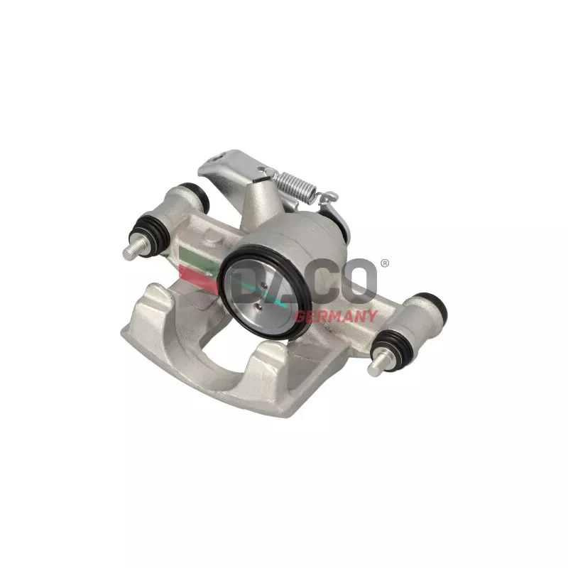 Étrier de frein DACO Germany BA2736