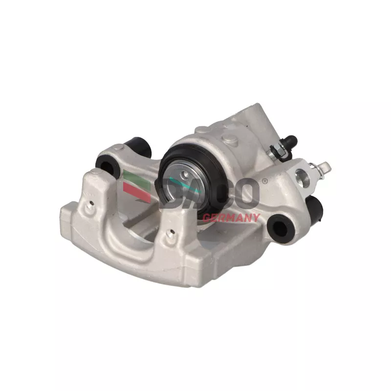 Étrier de frein DACO Germany BA2737