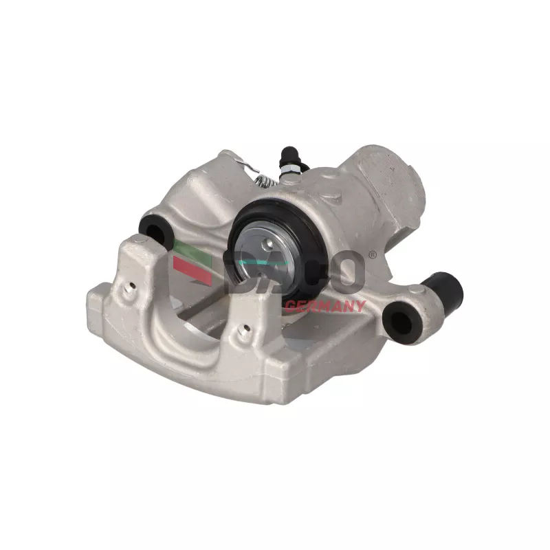 Étrier de frein DACO Germany BA2738