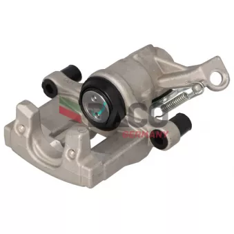 Étrier de frein DACO Germany