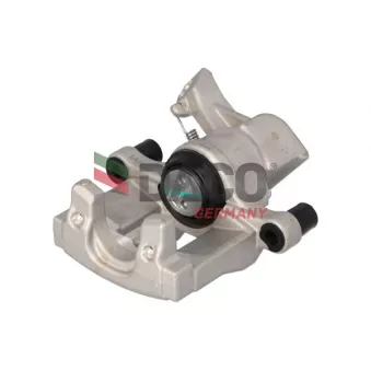 Étrier de frein DACO Germany BA2740