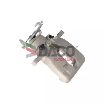 Étrier de frein DACO Germany BA2741