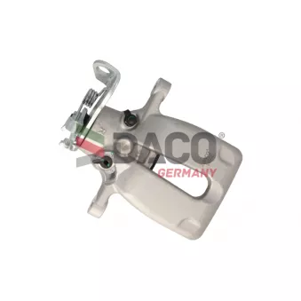 Étrier de frein DACO Germany BA2742