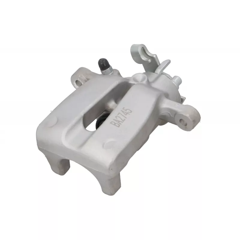 Étrier de frein DACO Germany BA2745