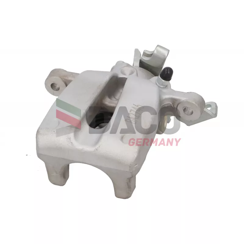 Étrier de frein DACO Germany BA2746