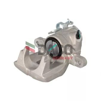 Étrier de frein DACO Germany