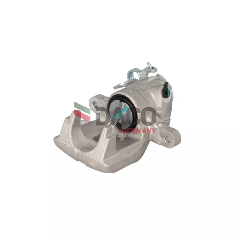 Étrier de frein DACO Germany BA2800