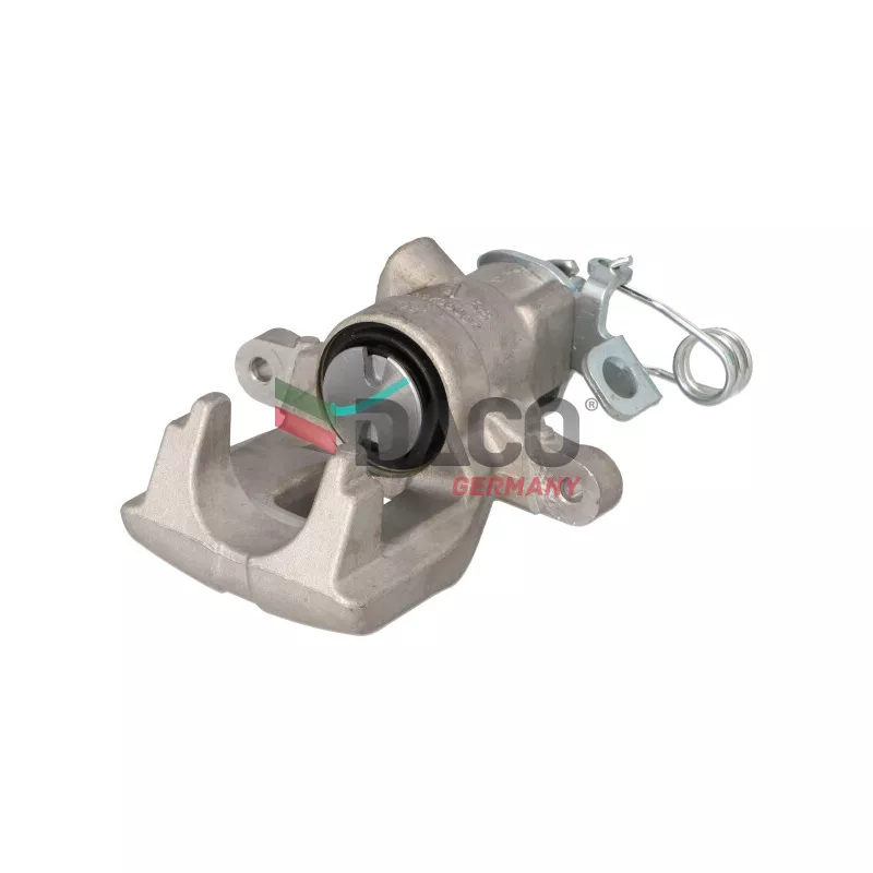 Étrier de frein DACO Germany BA2801