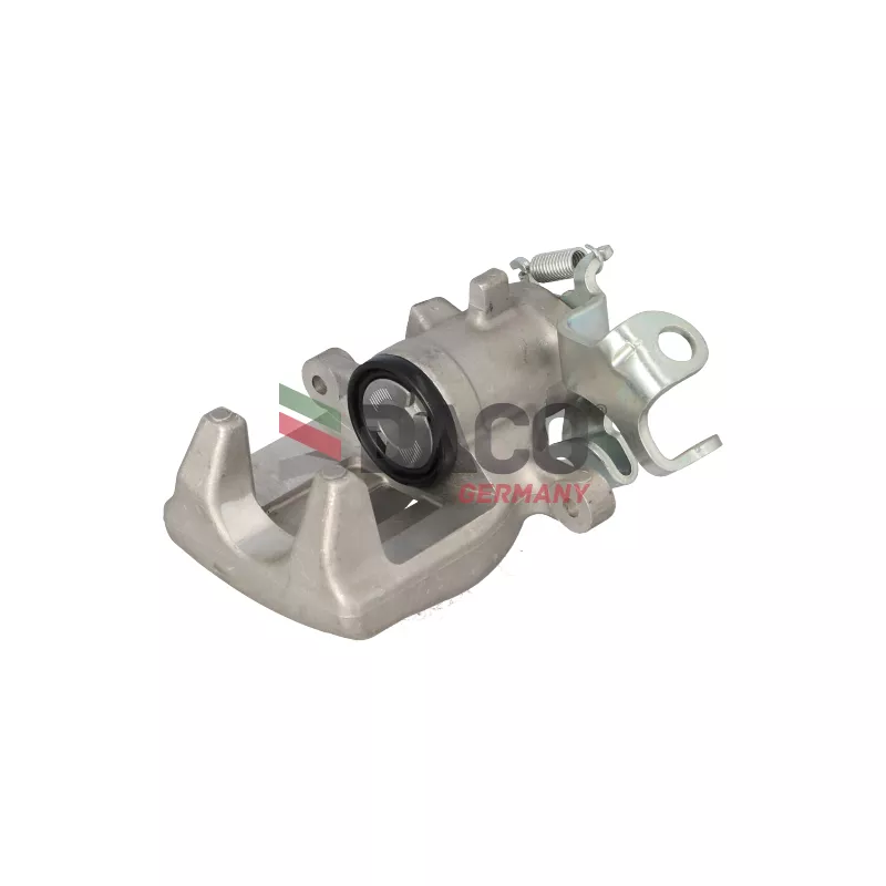 Étrier de frein DACO Germany BA2802