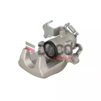 Étrier de frein DACO Germany BA2803