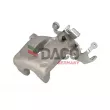 Étrier de frein DACO Germany BA2803 - Visuel 2