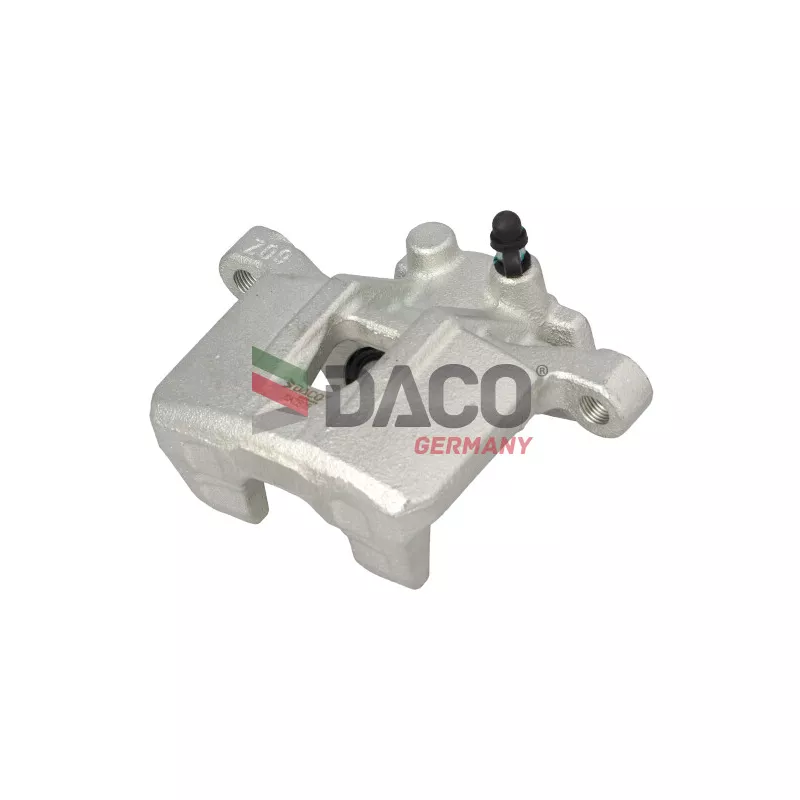 Étrier de frein DACO Germany BA2805