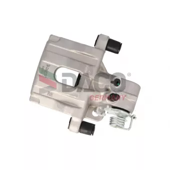 Étrier de frein DACO Germany BA3002