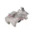 Étrier de frein DACO Germany BA3003 - Visuel 1
